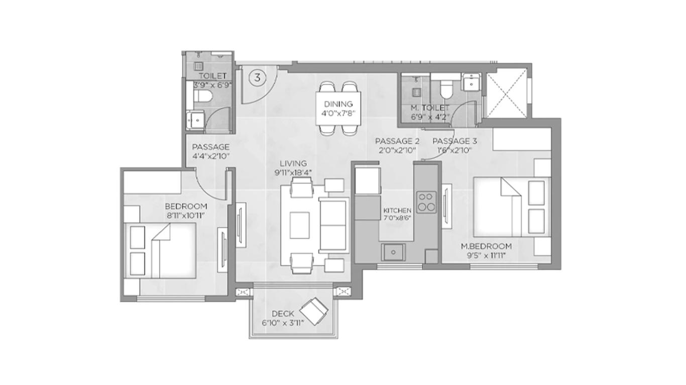 Hiranandani Highland Powai-Hiranandani-Highland-plan2.jpg